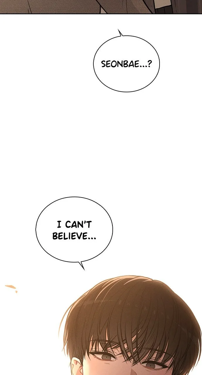 Ex-Love Review Chapter 32 page 49 - 