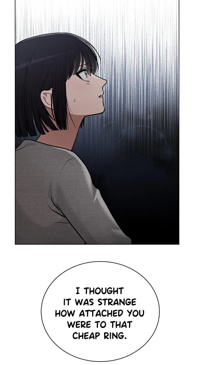 Ex-Love Review Chapter 32 page 53 - 