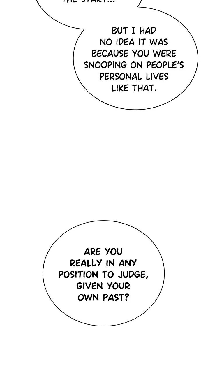 Ex-Love Review Chapter 32 page 55 - 