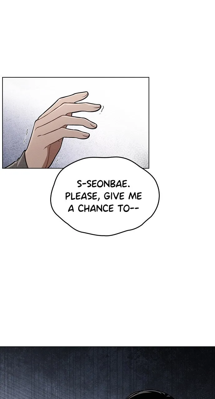 Ex-Love Review Chapter 32 page 56 - 