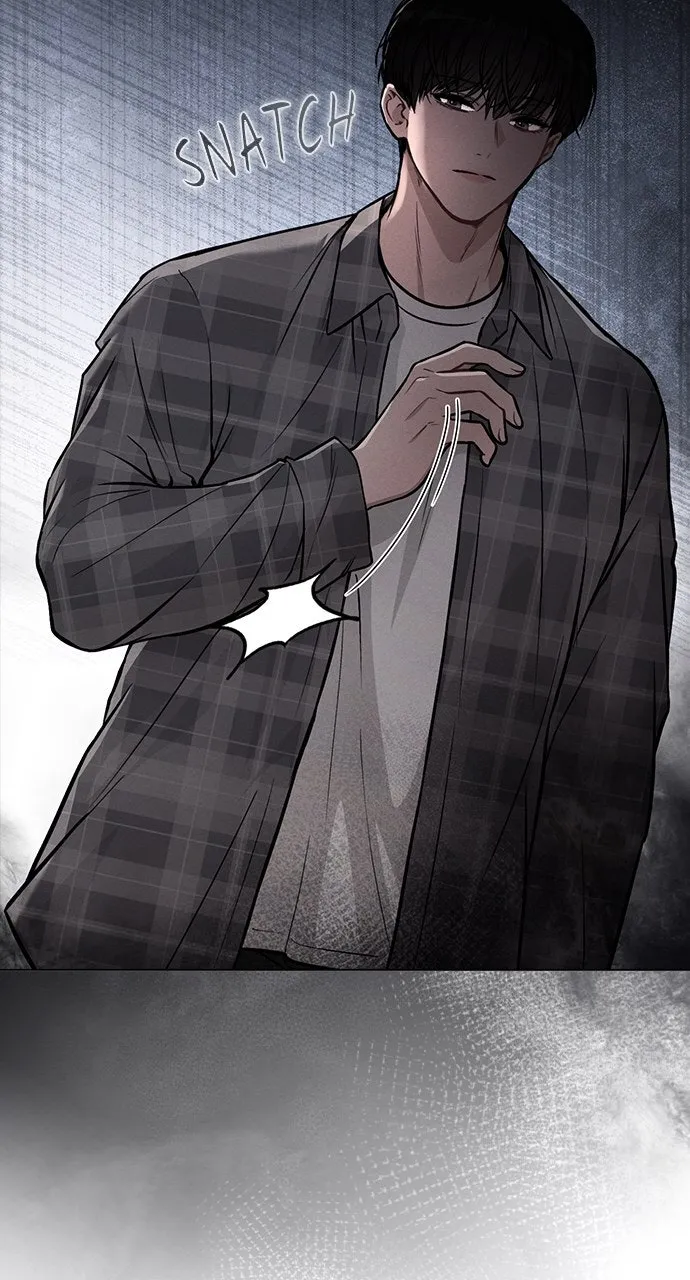Ex-Love Review Chapter 32 page 57 - 