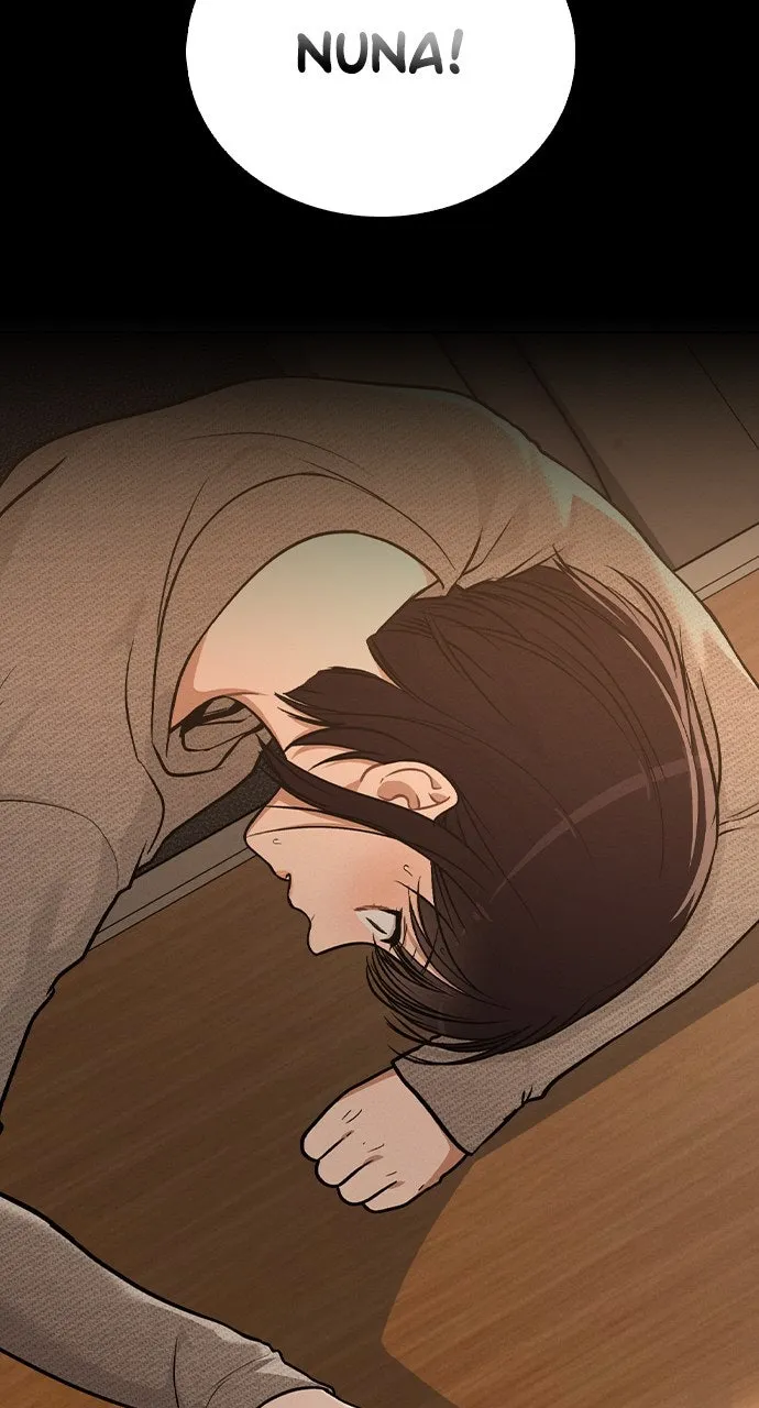 Ex-Love Review Chapter 32 page 60 - 
