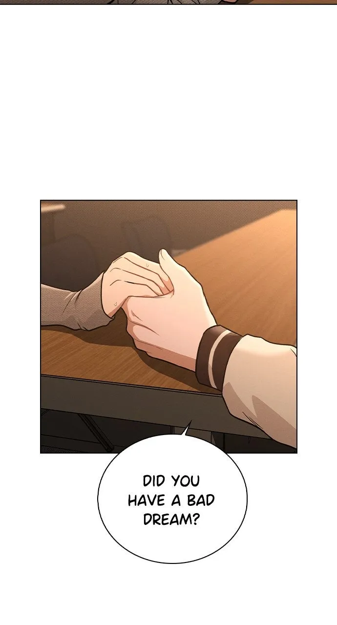 Ex-Love Review Chapter 32 page 62 - 