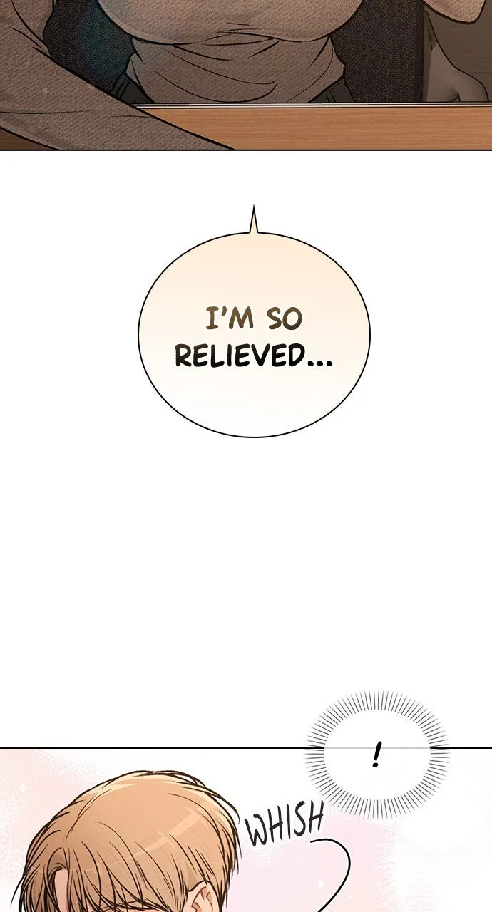 Ex-Love Review Chapter 32 page 65 - 