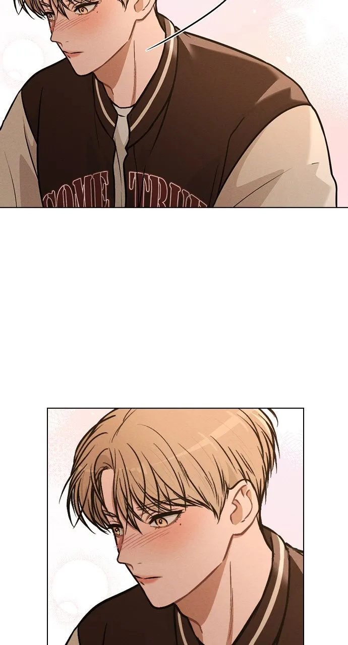 Ex-Love Review Chapter 32 page 66 - 