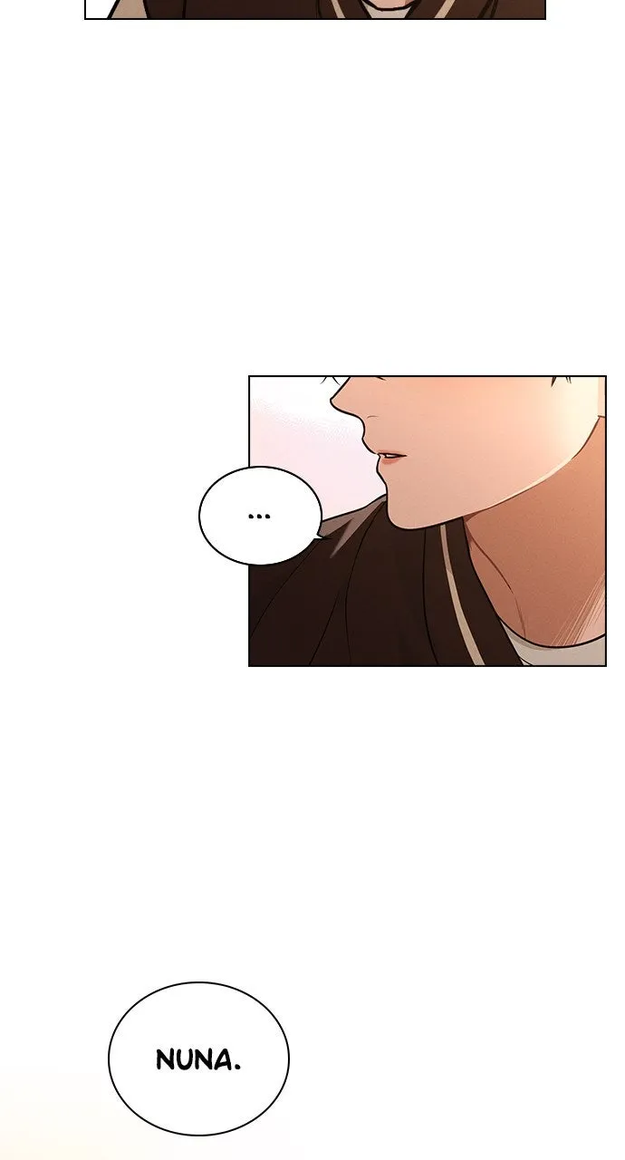 Ex-Love Review Chapter 32 page 67 - 
