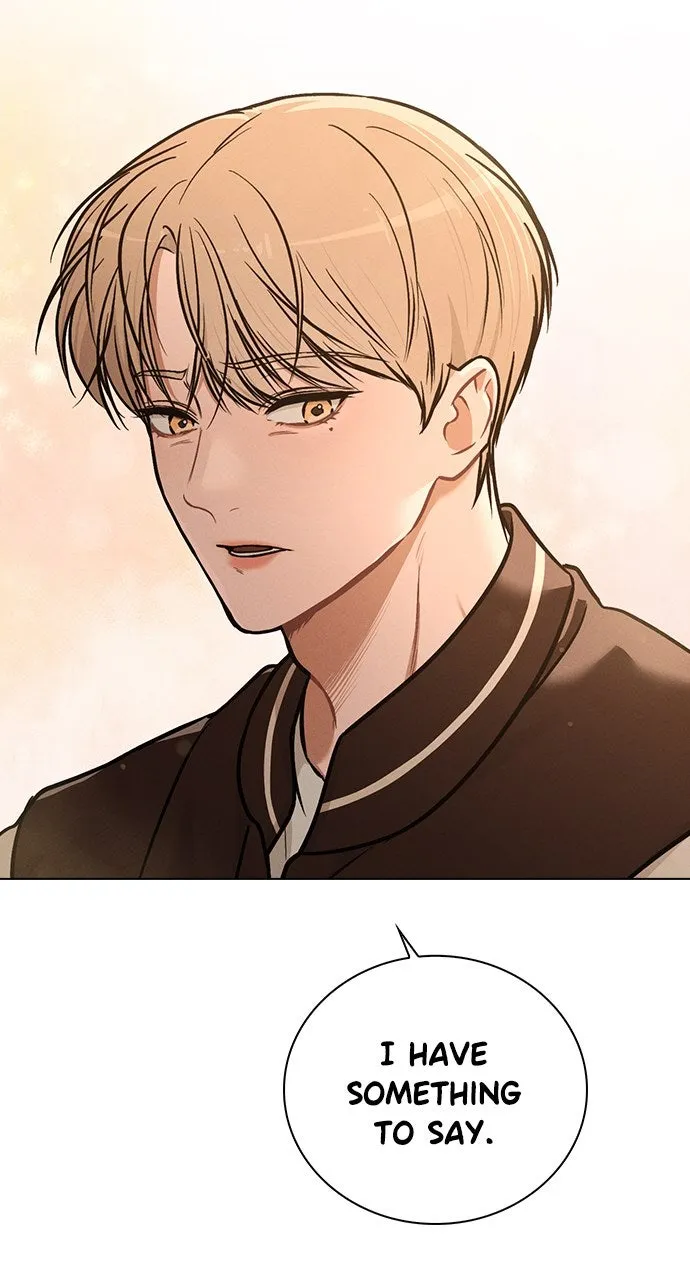 Ex-Love Review Chapter 32 page 68 - 
