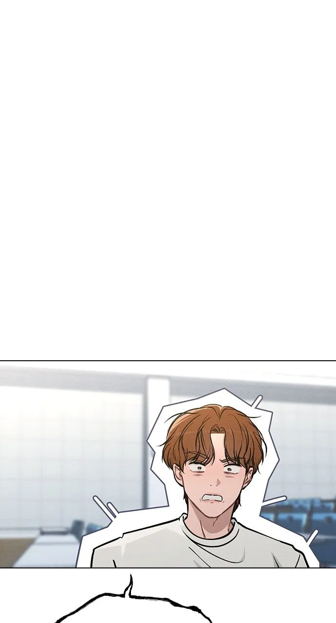 Ex-Love Review Chapter 32 page 69 - 