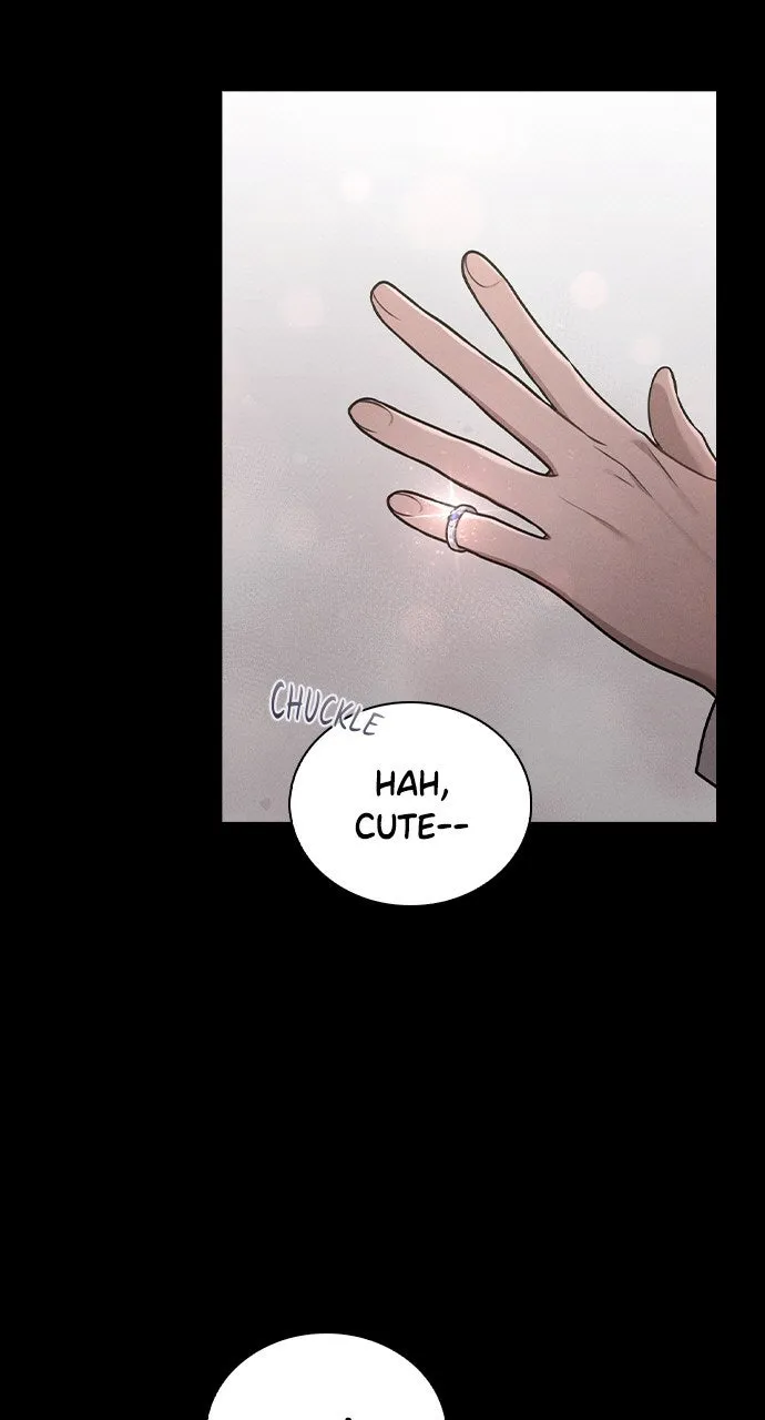Ex-Love Review Chapter 32 page 73 - 