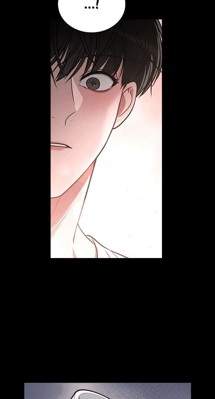 Ex-Love Review Chapter 32 page 74 - 