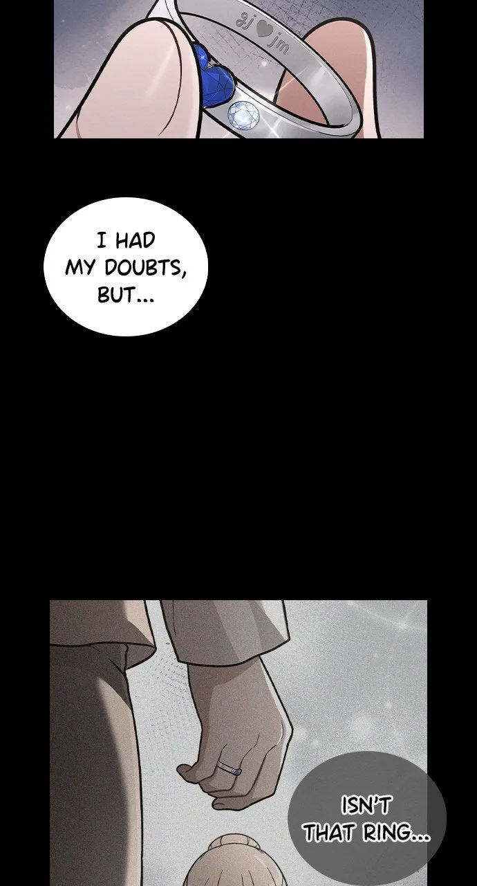 Ex-Love Review Chapter 32 page 75 - 