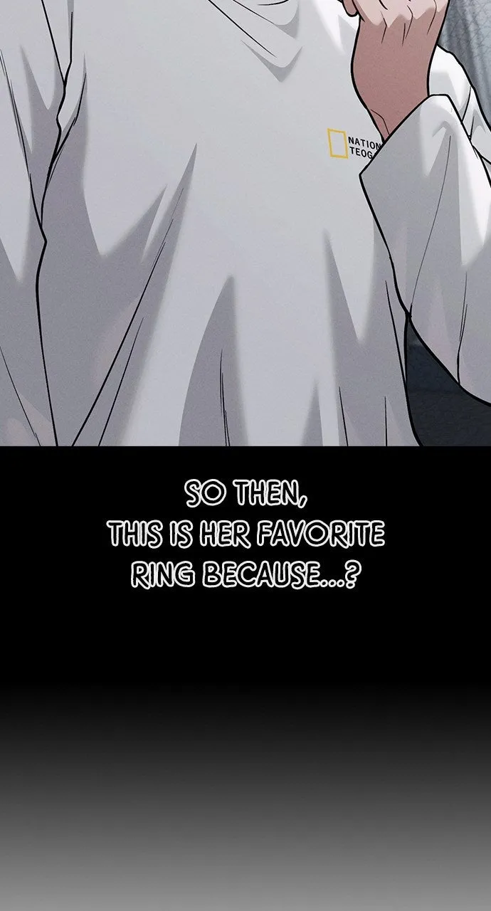 Ex-Love Review Chapter 32 page 78 - 