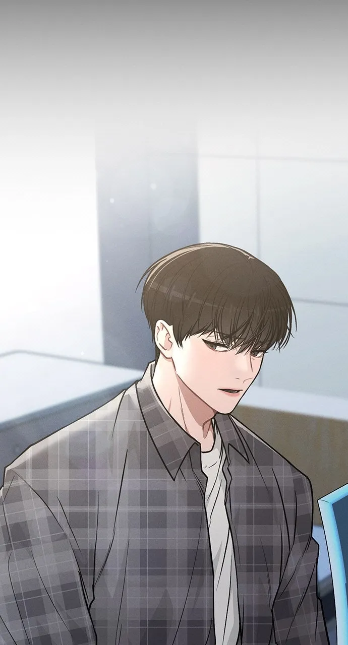 Ex-Love Review Chapter 32 page 79 - 