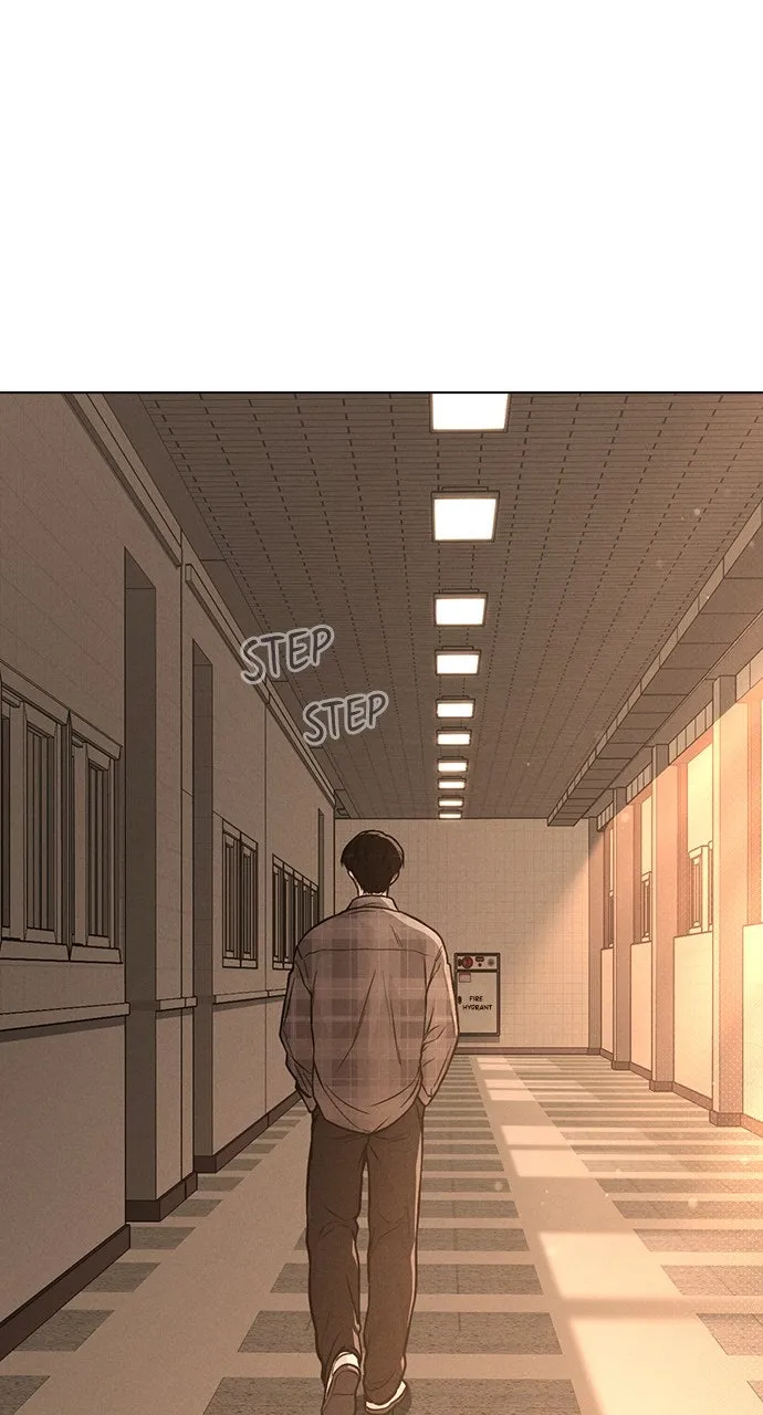 Ex-Love Review Chapter 32 page 81 - 