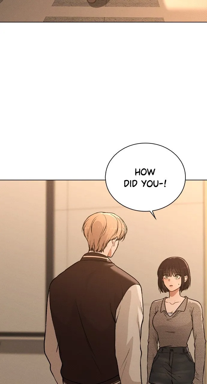 Ex-Love Review Chapter 32 page 82 - 