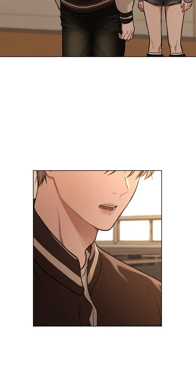 Ex-Love Review Chapter 32 page 83 - 