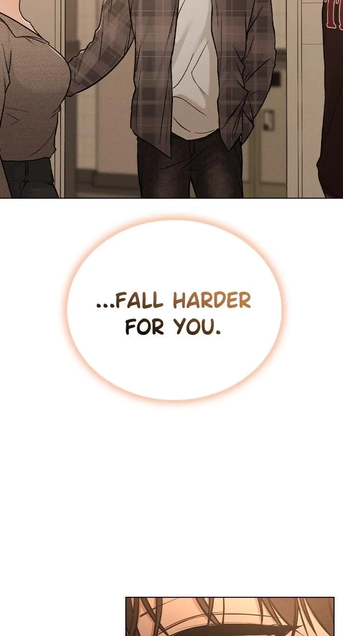 Ex-Love Review Chapter 32 page 85 - 