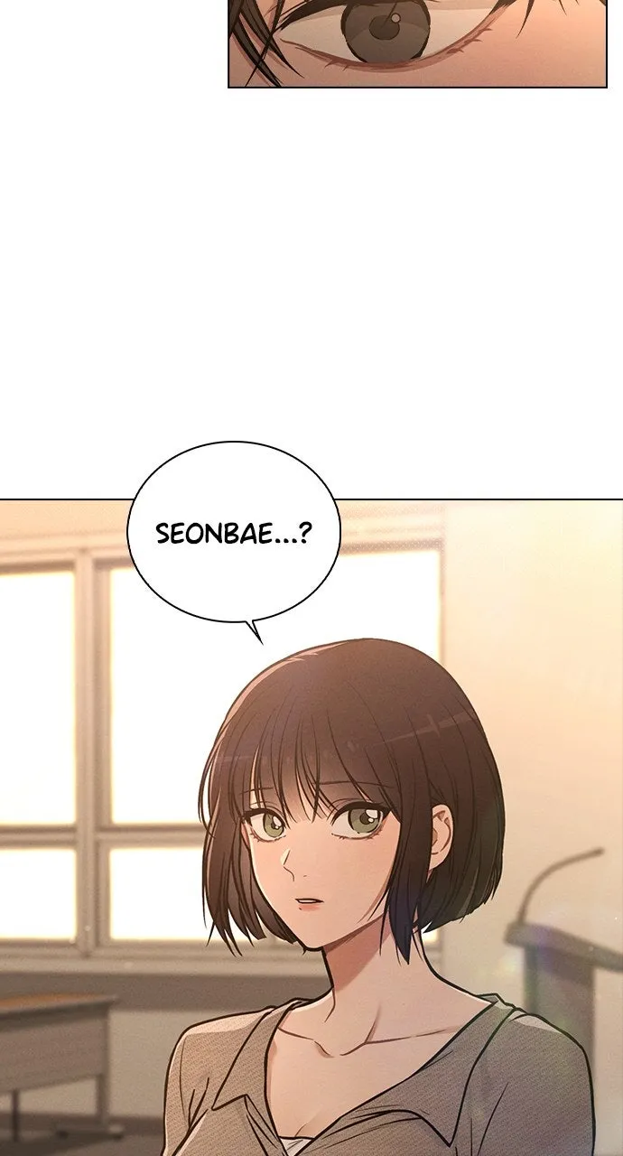 Ex-Love Review Chapter 32 page 86 - 