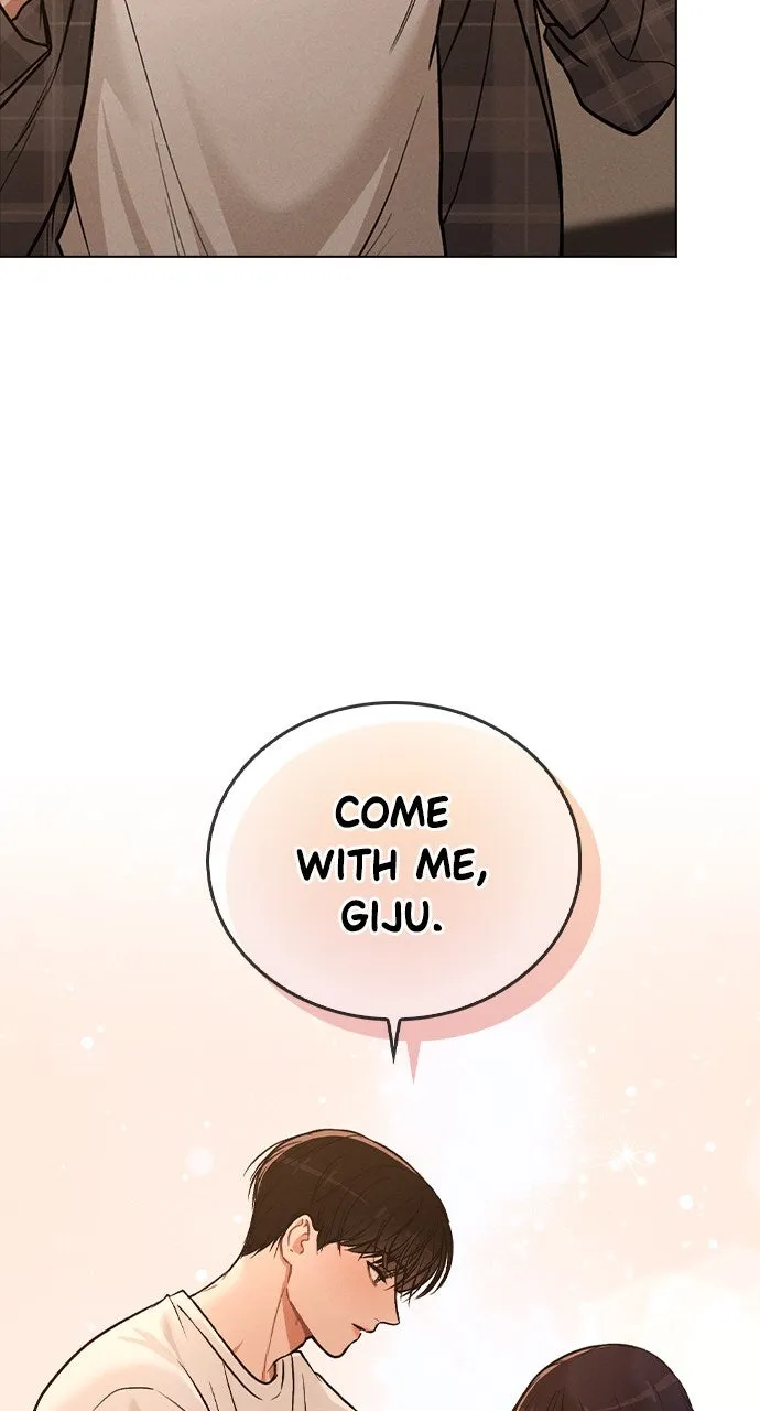 Ex-Love Review Chapter 32 page 88 - 
