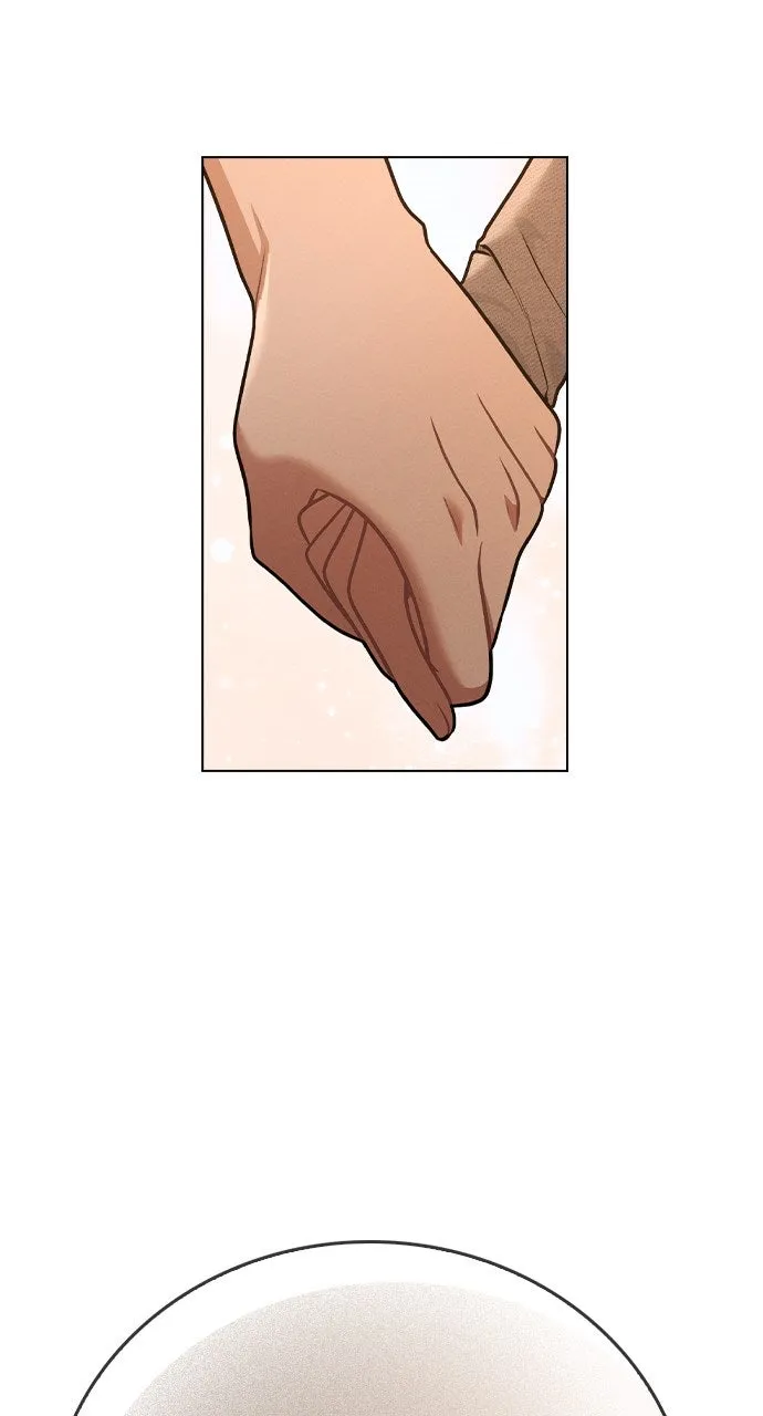 Ex-Love Review Chapter 32 page 90 - 