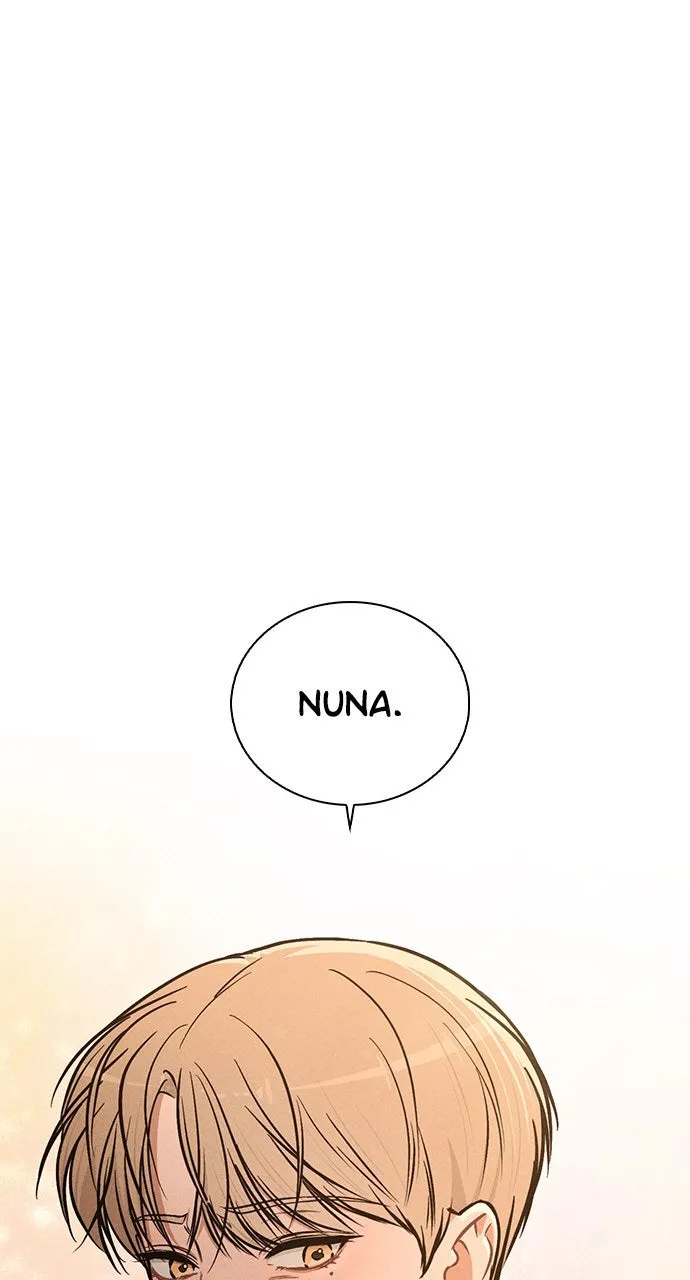 Ex-Love Review Chapter 33 page 1 - 