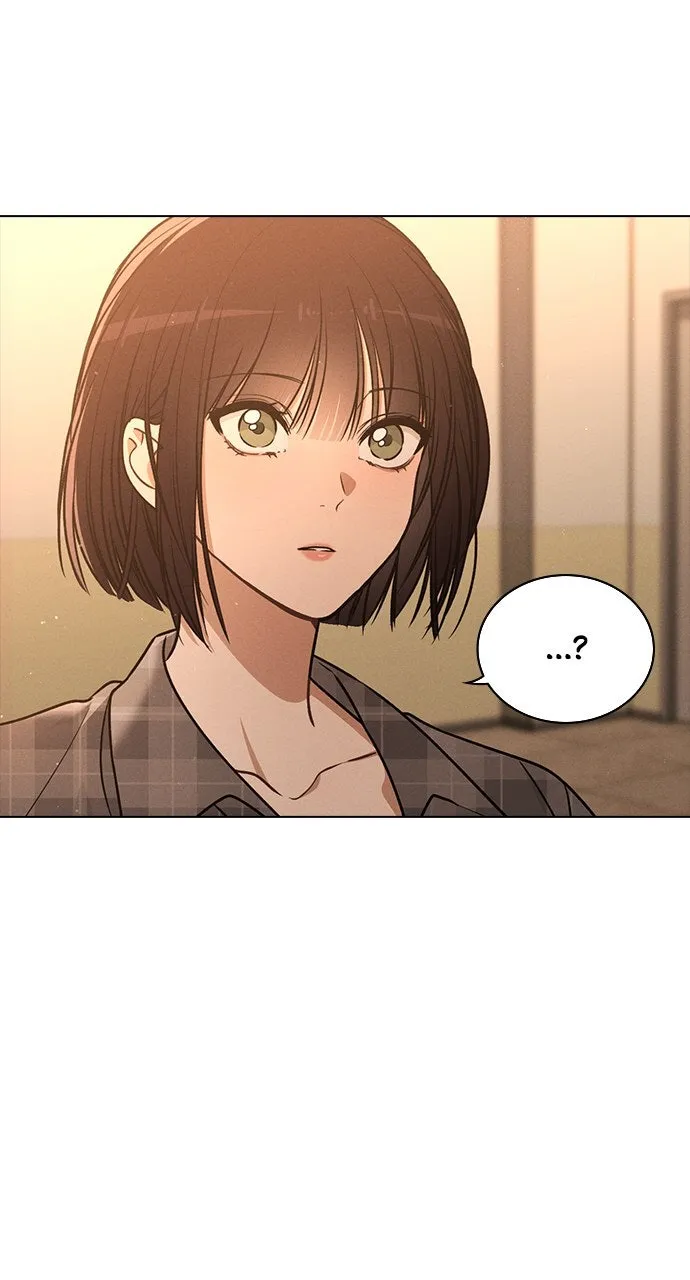 Ex-Love Review Chapter 33 page 29 - 