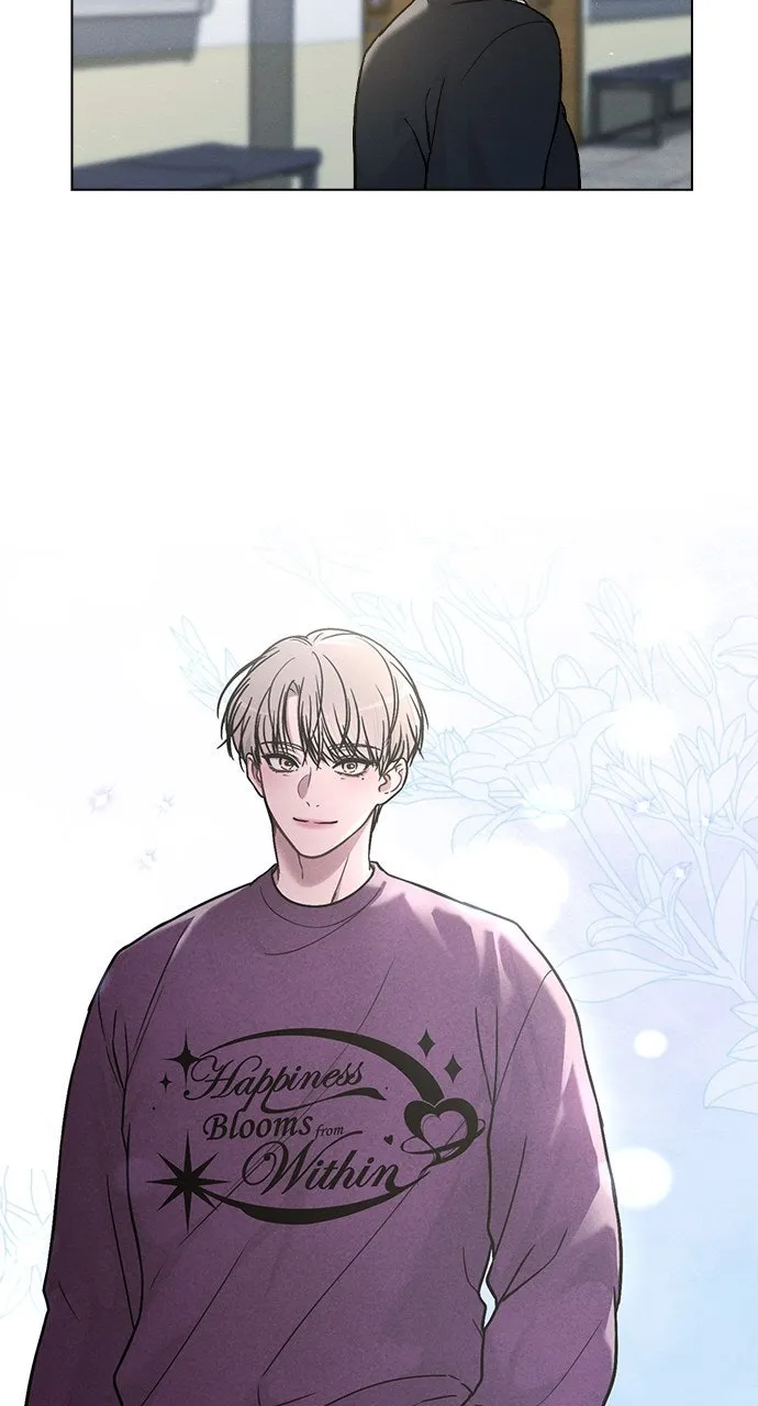 Ex-Love Review Chapter 33 page 50 - 