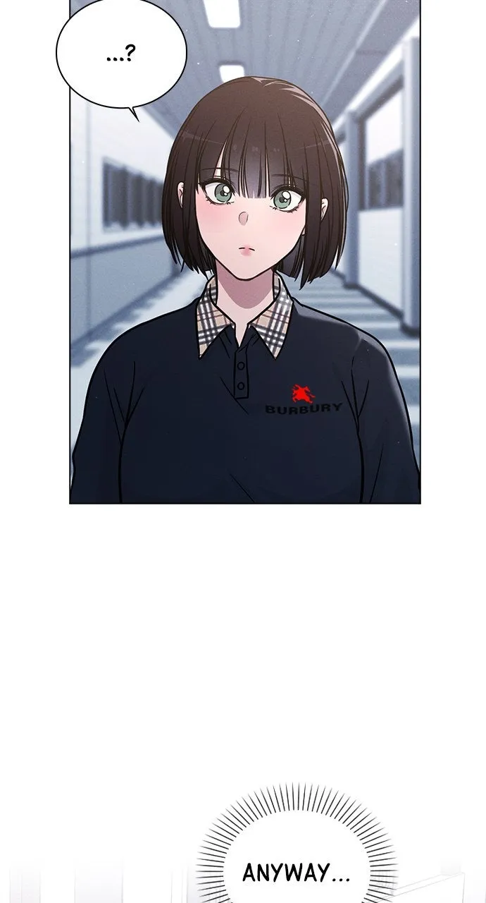 Ex-Love Review Chapter 33 page 65 - 