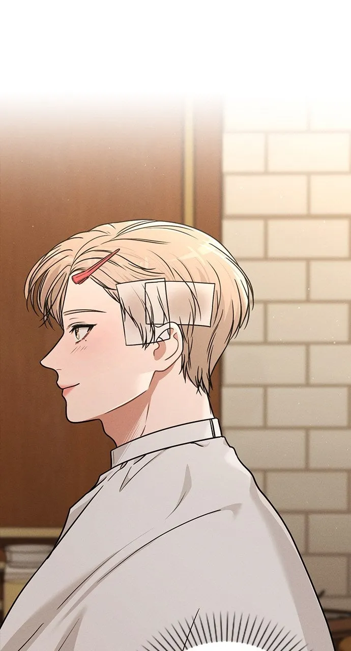 Ex-Love Review Chapter 33 page 78 - 