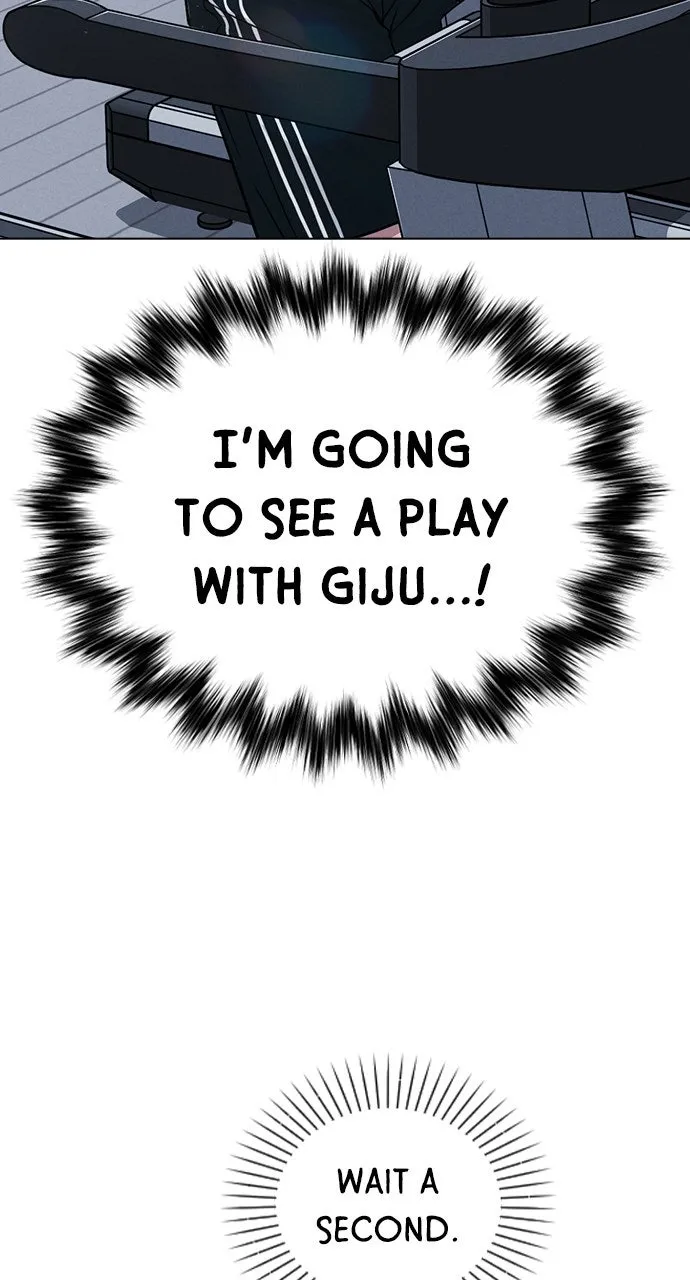 Ex-Love Review Chapter 33 page 81 - 