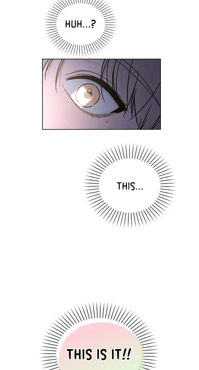 Ex-Love Review Chapter 33 page 85 - 