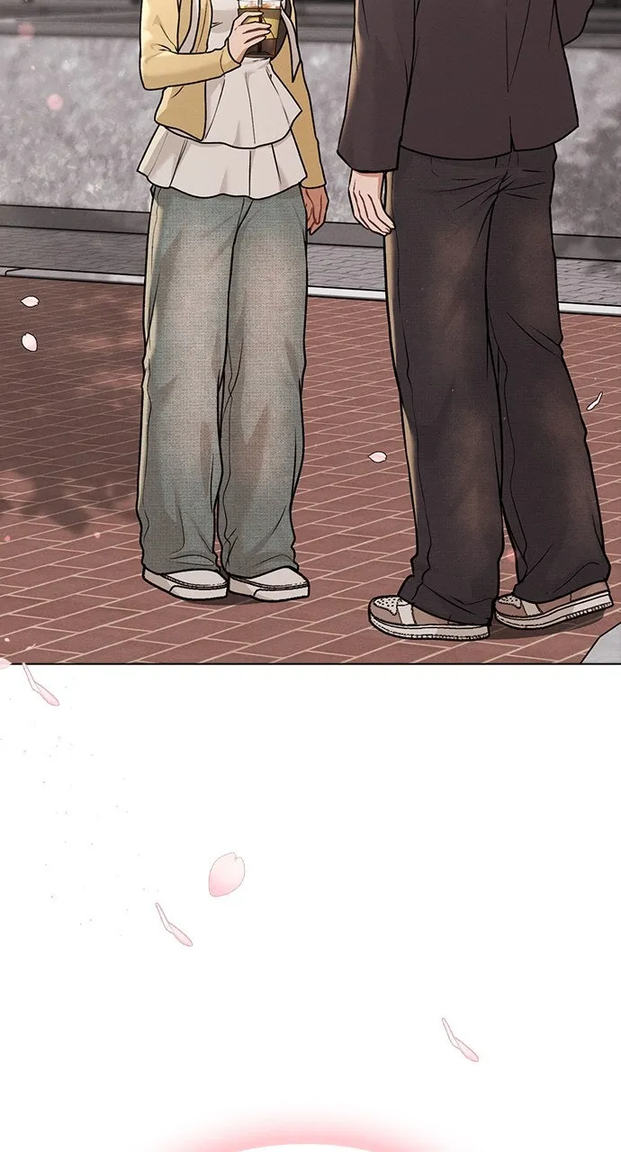 Ex-Love Review Chapter 33 page 94 - 