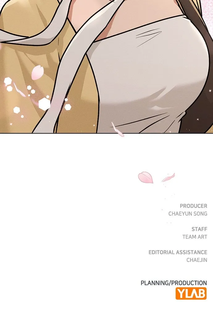 Ex-Love Review Chapter 33 page 96 - 