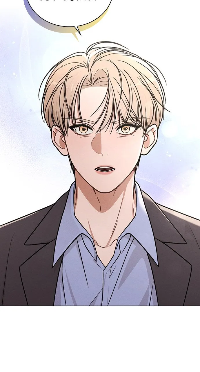 Ex-Love Review Chapter 34 page 13 - 