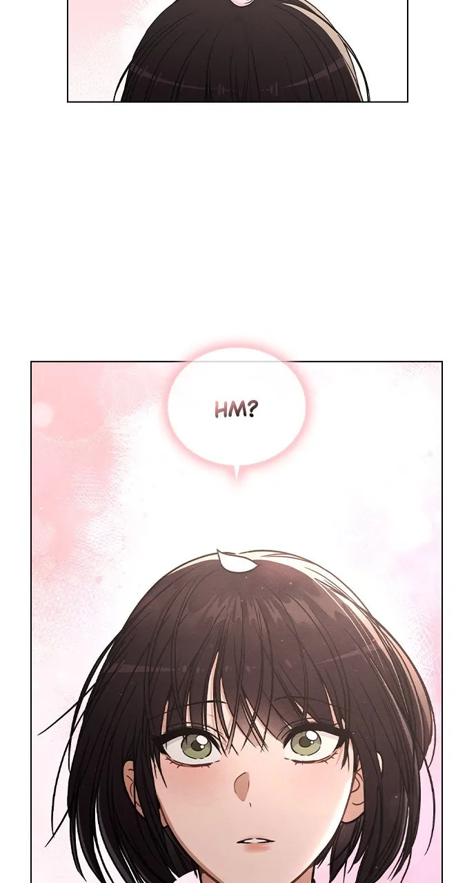 Ex-Love Review Chapter 34 page 19 - 