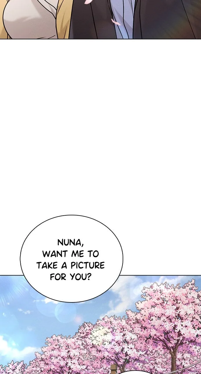 Ex-Love Review Chapter 34 page 24 - 