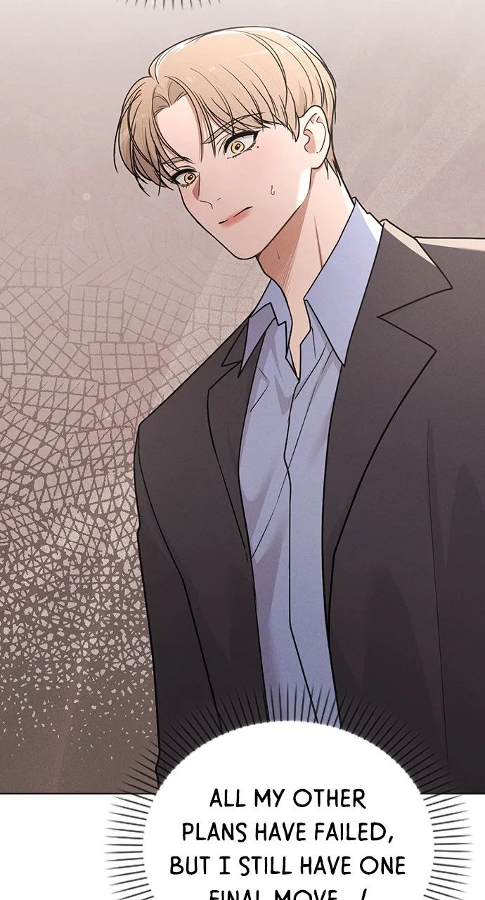 Ex-Love Review Chapter 34 page 49 - 