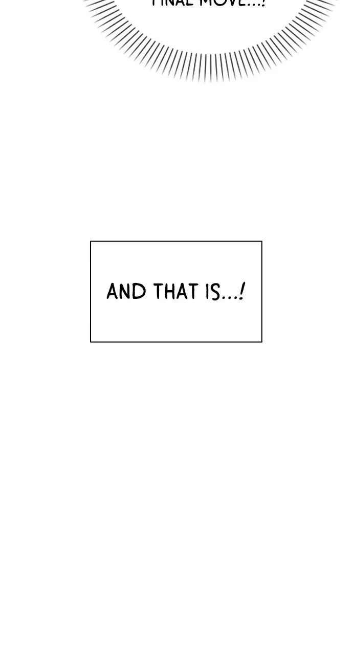 Ex-Love Review Chapter 34 page 50 - 