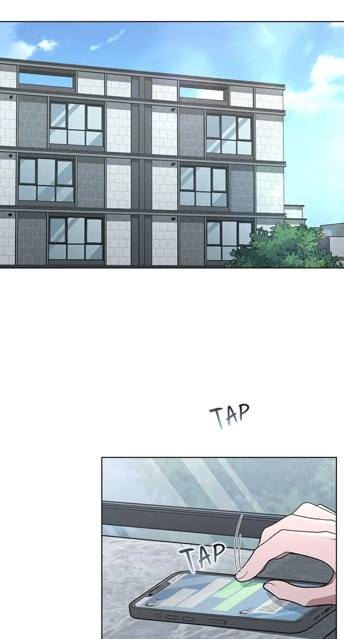 Ex-Love Review Chapter 34 page 51 - 
