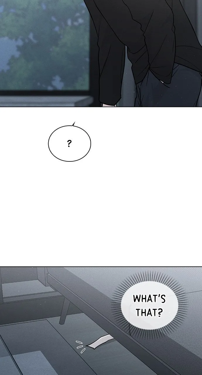 Ex-Love Review Chapter 34 page 56 - 