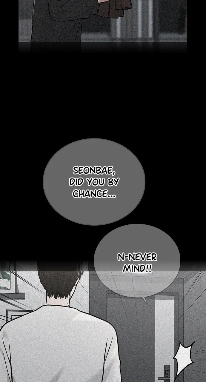 Ex-Love Review Chapter 34 page 58 - 