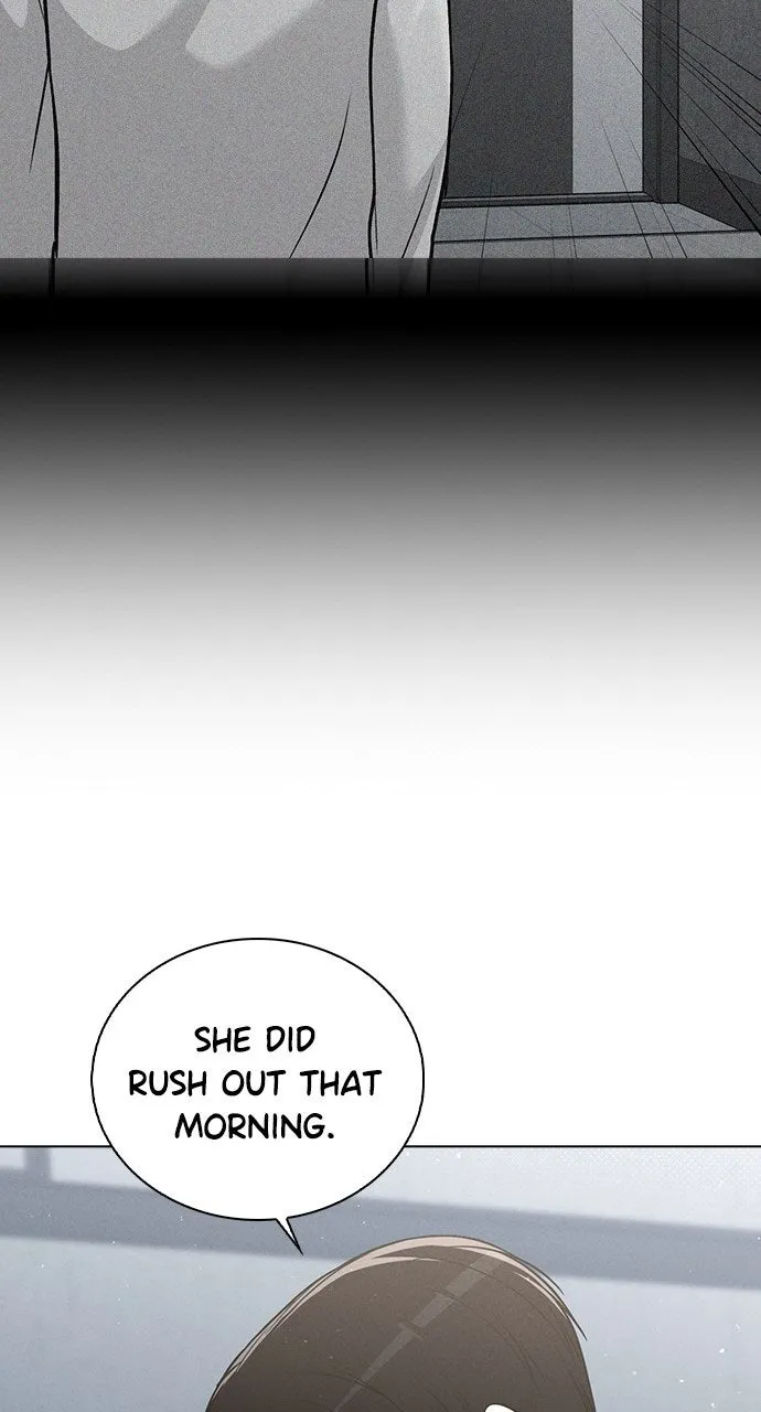 Ex-Love Review Chapter 34 page 59 - 
