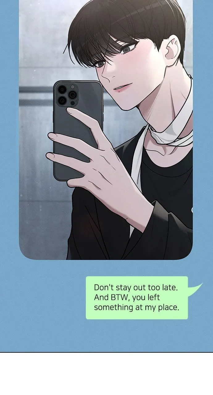Ex-Love Review Chapter 34 page 62 - 