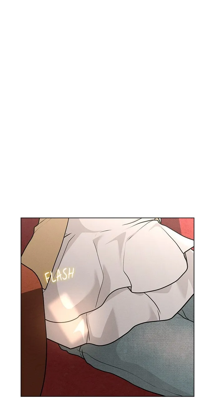Ex-Love Review Chapter 34 page 63 - 