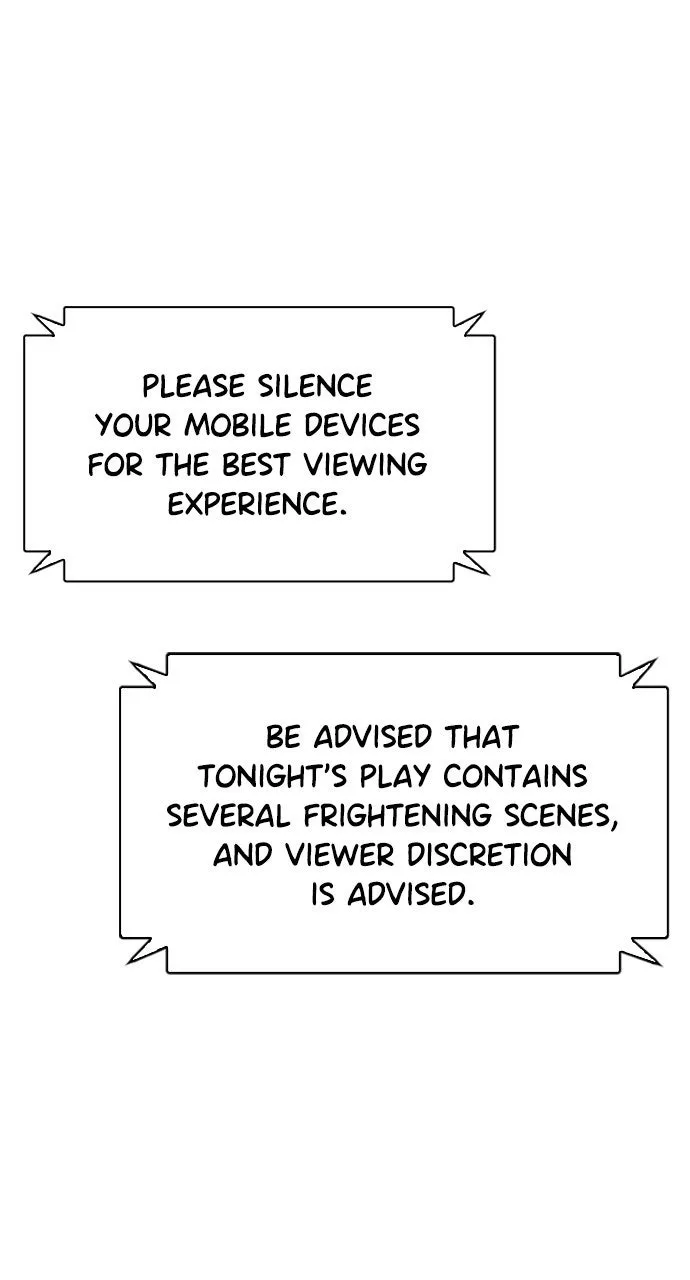 Ex-Love Review Chapter 34 page 64 - 