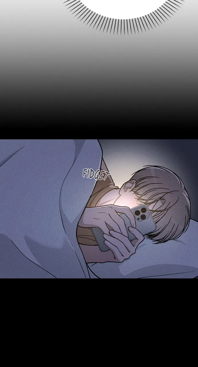 Ex-Love Review Chapter 34 page 68 - 