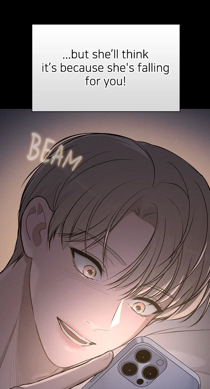 Ex-Love Review Chapter 34 page 71 - 