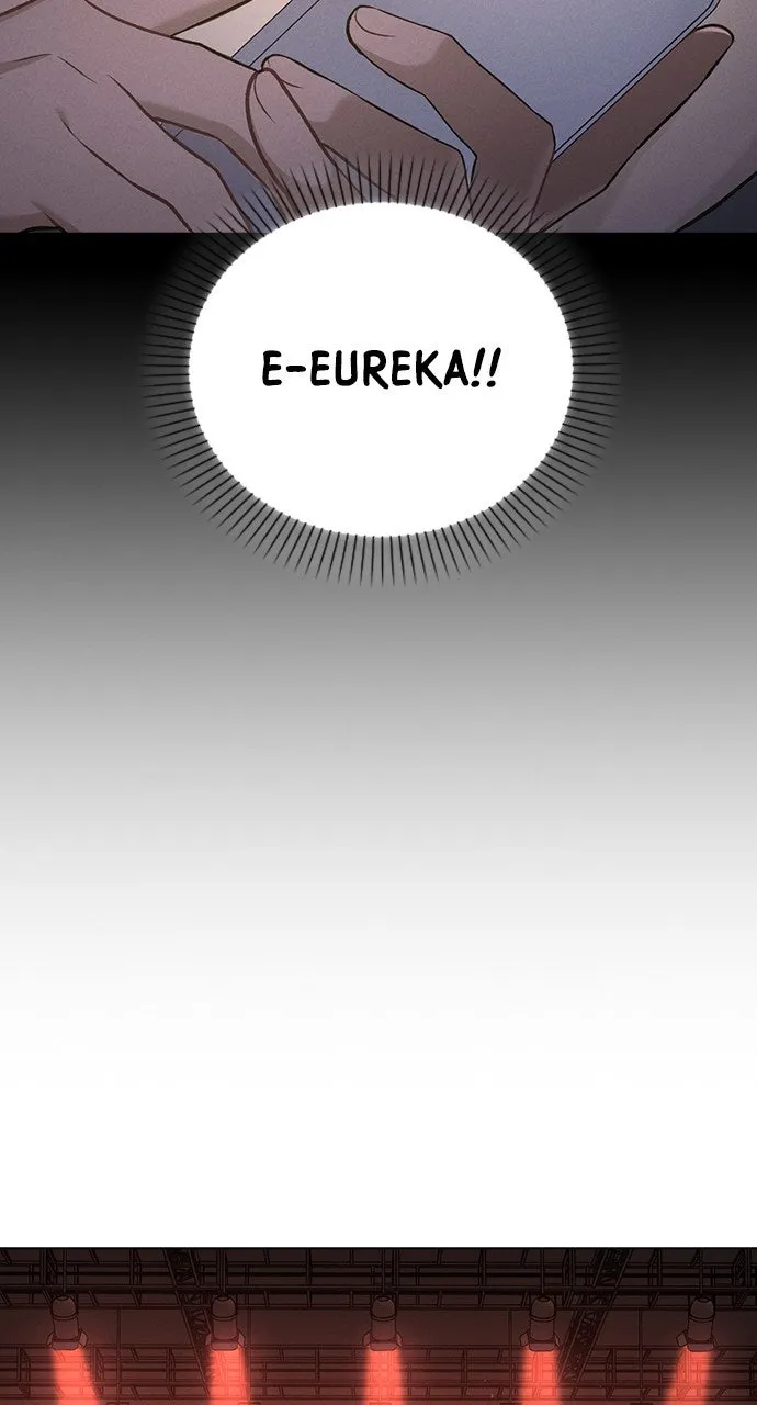 Ex-Love Review Chapter 34 page 72 - 