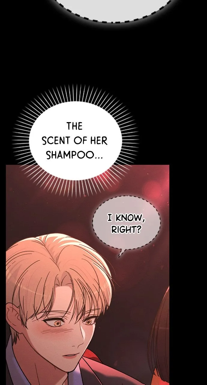 Ex-Love Review Chapter 34 page 84 - 