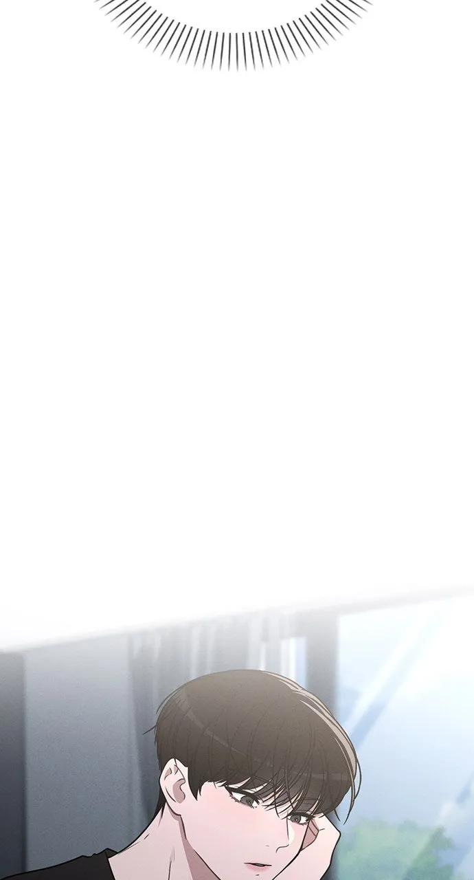 Ex-Love Review Chapter 34 page 86 - 